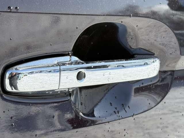 HONDA N BOX CUSTOM 4WD 2017 Image 31