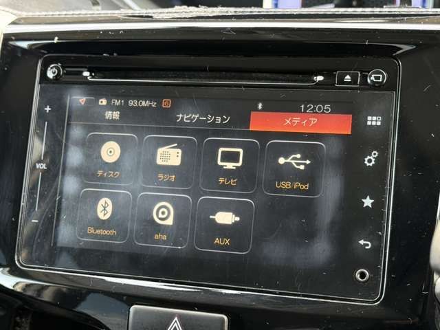 SUZUKI SOLIO BANDIT 4WD 2017 Image 31