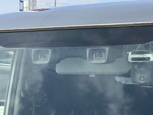 SUZUKI SOLIO BANDIT 4WD 2017 Image 31