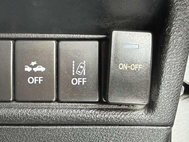 SUZUKI SOLIO BANDIT 4WD 2017 Image 31