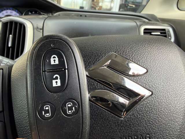 SUZUKI SOLIO BANDIT 4WD 2017 Image 31