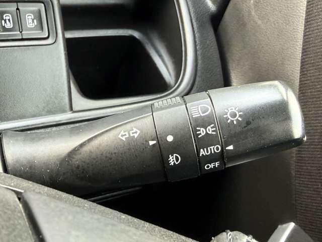 SUZUKI SOLIO BANDIT 4WD 2017 Image 31