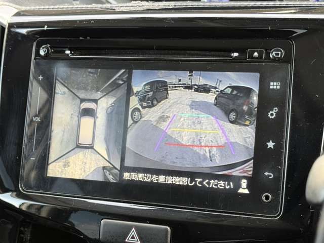 SUZUKI SOLIO BANDIT 4WD 2017 Image 31