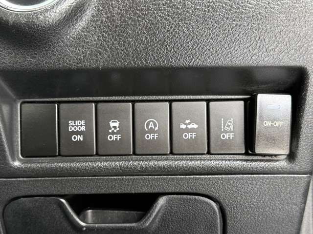 SUZUKI SOLIO BANDIT 4WD 2017 Image 31