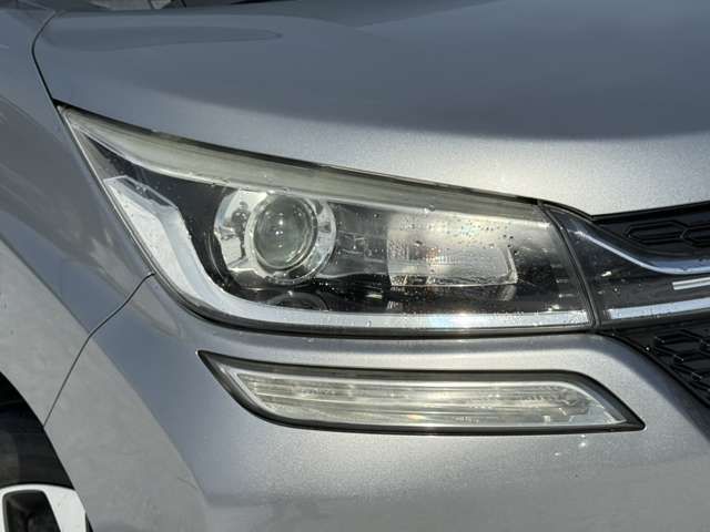 SUZUKI SOLIO BANDIT 4WD 2017 Image 31