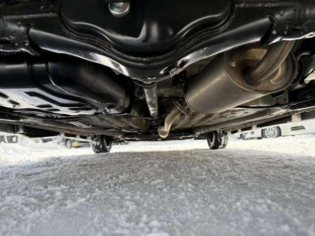 SUZUKI SOLIO BANDIT 4WD 2017 Image 31