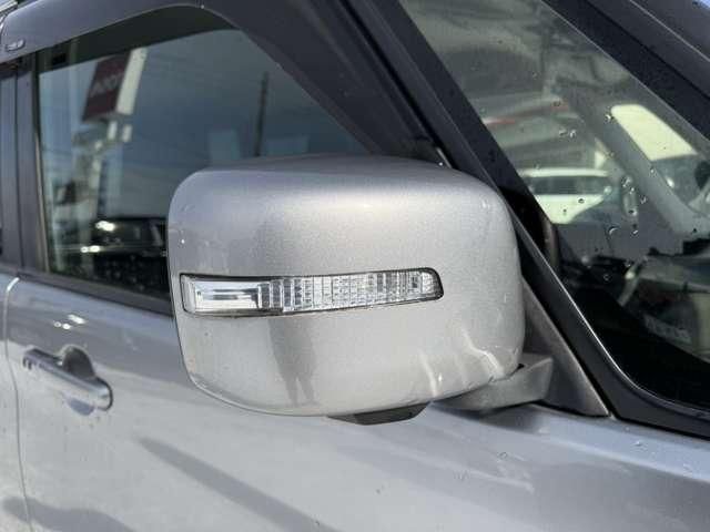 SUZUKI SOLIO BANDIT 4WD 2017 Image 31