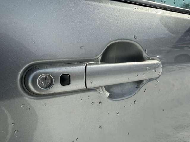 SUZUKI SOLIO BANDIT 4WD 2017 Image 31