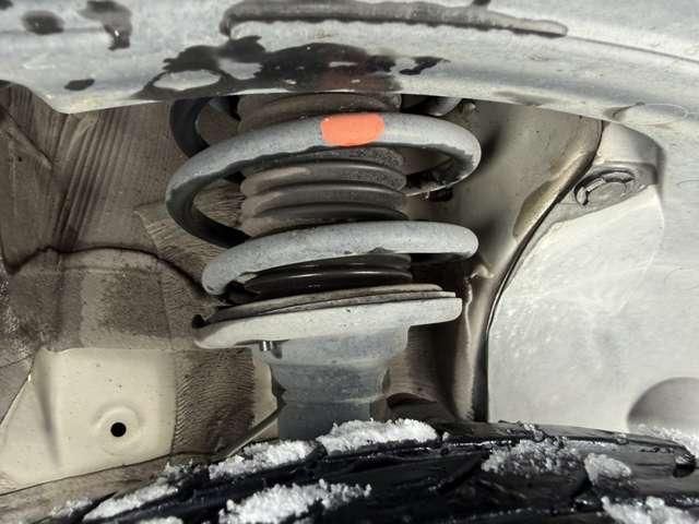 SUZUKI SOLIO BANDIT 4WD 2017 Image 31