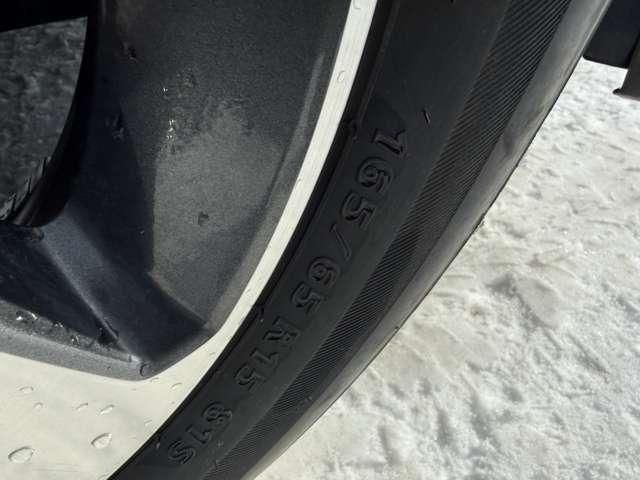 SUZUKI SOLIO BANDIT 4WD 2017 Image 31