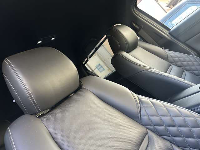 MAZDA CX-8 2023 Image 31