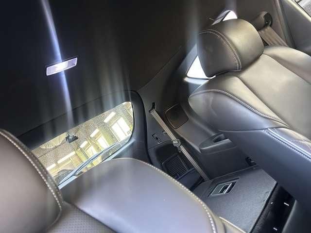 MAZDA CX-8 2023 Image 31