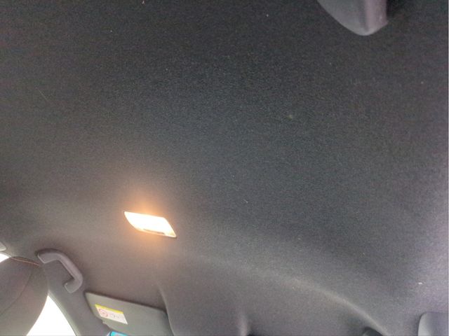 HONDA FIT 2013 Image 31