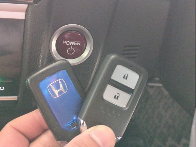 HONDA FIT 2013 Image 31