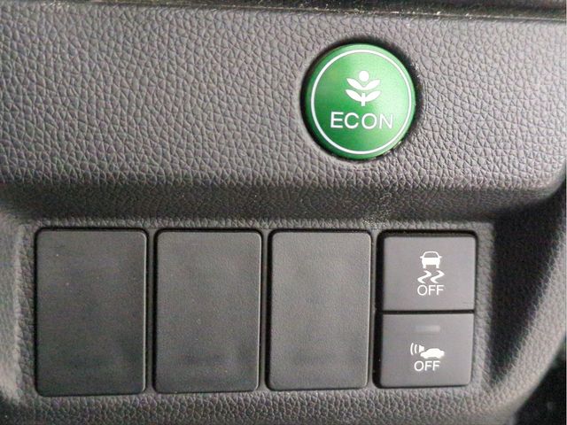 HONDA FIT 2013 Image 31