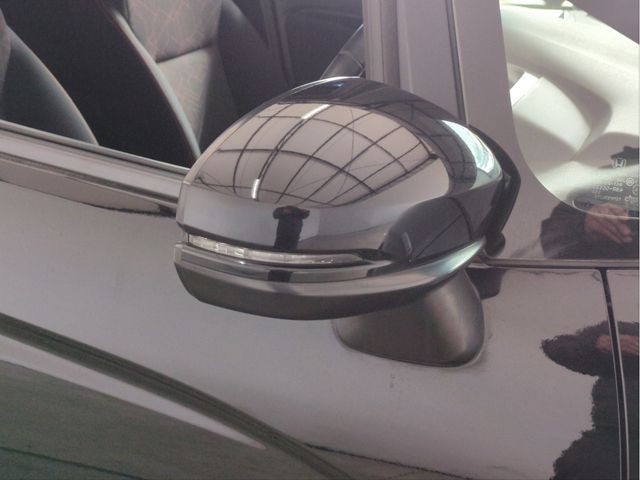 HONDA FIT 2013 Image 31