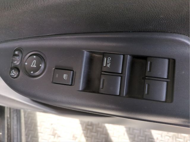 HONDA FIT 2013 Image 31
