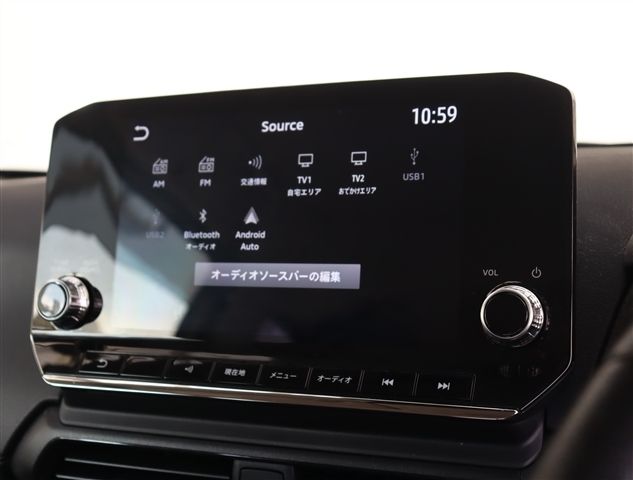 MITSUBISHI EK X EV 2022 Image 31