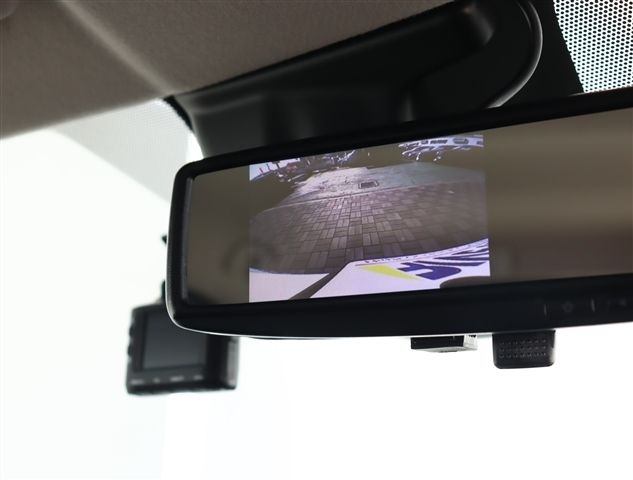 MITSUBISHI EK X EV 2022 Image 31