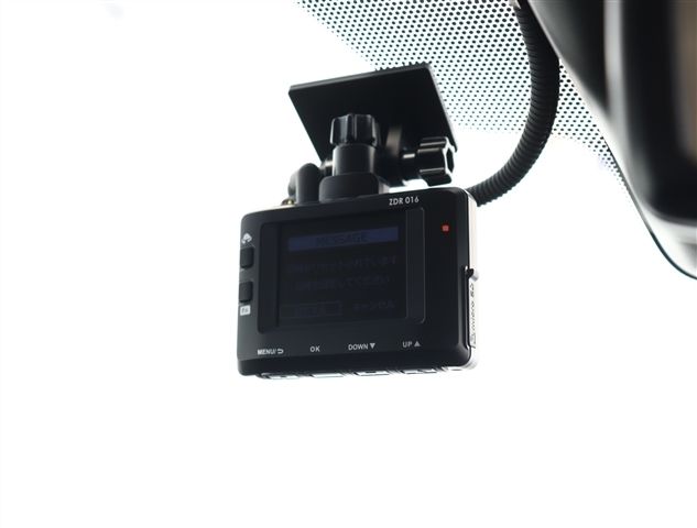 MITSUBISHI EK X EV 2022 Image 31