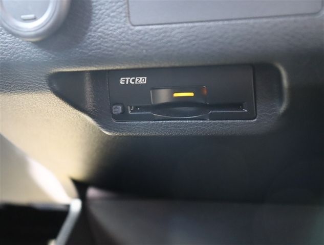 MITSUBISHI EK X EV 2022 Image 31