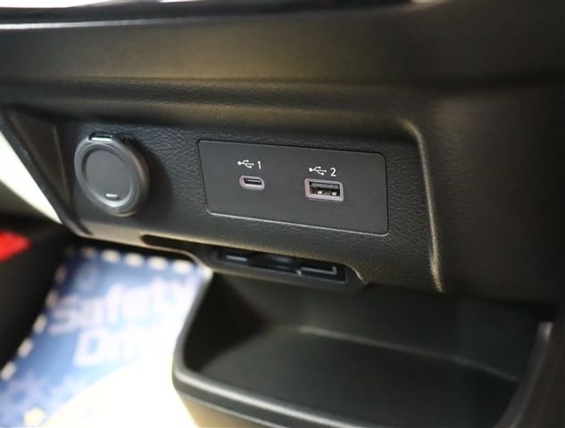 MITSUBISHI EK X EV 2022 Image 31