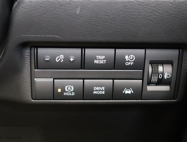 MITSUBISHI EK X EV 2022 Image 31