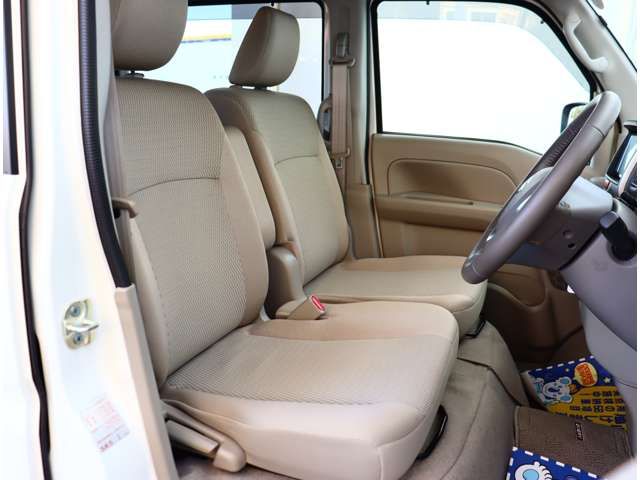 SUZUKI EVERY WAGON 4WD 2024 Image 31