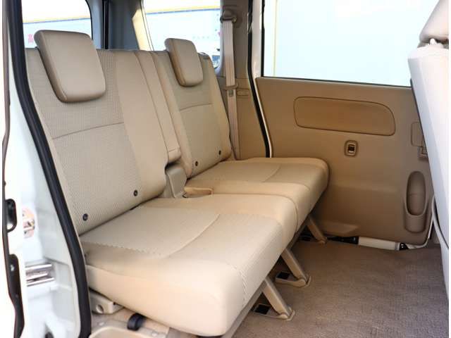 SUZUKI EVERY WAGON 4WD 2024 Image 31