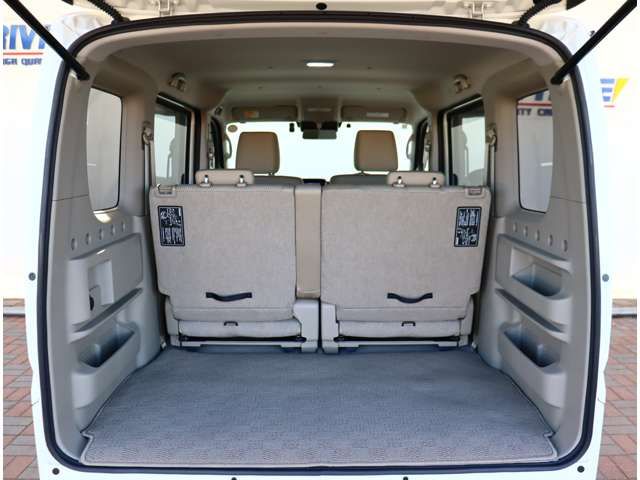 SUZUKI EVERY WAGON 4WD 2024 Image 31