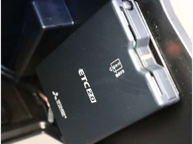 SUZUKI EVERY WAGON 4WD 2024 Image 31