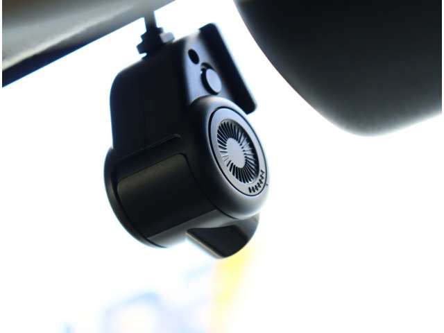 SUZUKI EVERY WAGON 4WD 2024 Image 31