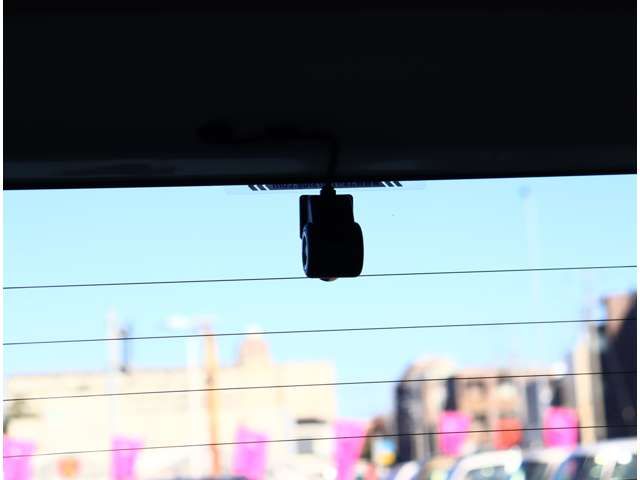 SUZUKI EVERY WAGON 4WD 2024 Image 31