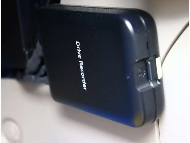 SUZUKI EVERY WAGON 4WD 2024 Image 31