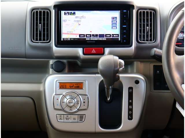 SUZUKI EVERY WAGON 4WD 2024 Image 31