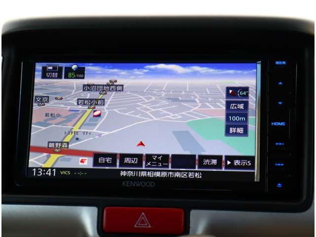 SUZUKI EVERY WAGON 4WD 2024 Image 31