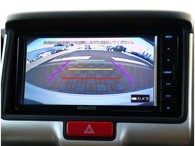 SUZUKI EVERY WAGON 4WD 2024 Image 31