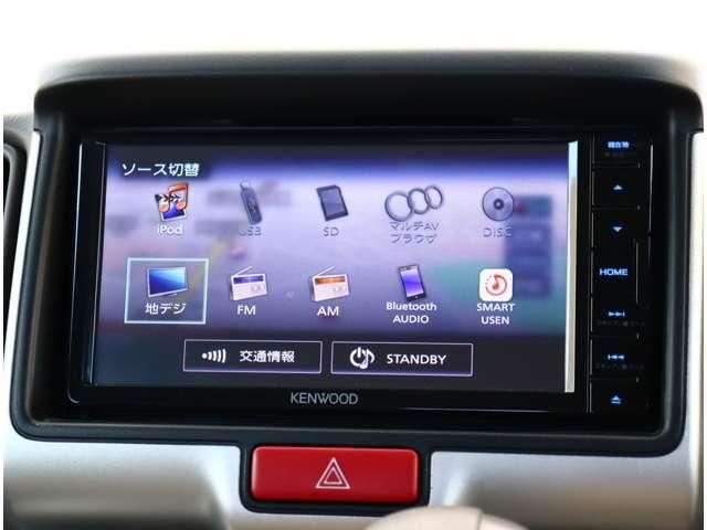 SUZUKI EVERY WAGON 4WD 2024 Image 31