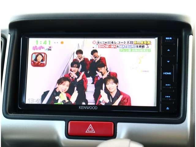 SUZUKI EVERY WAGON 4WD 2024 Image 31