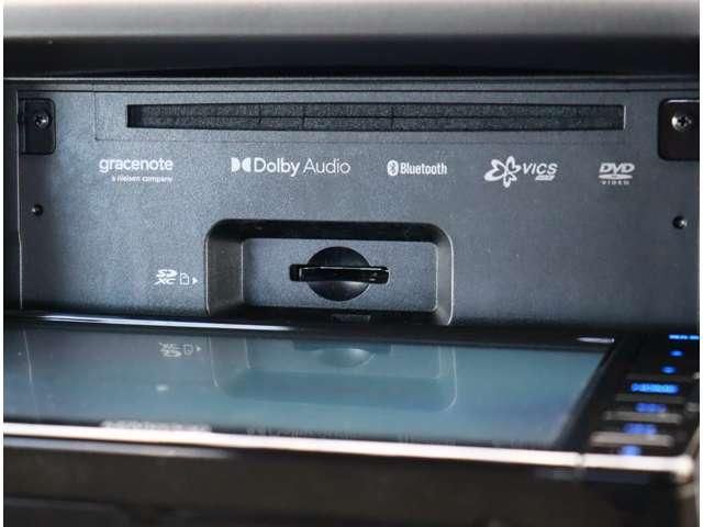 SUZUKI EVERY WAGON 4WD 2024 Image 31