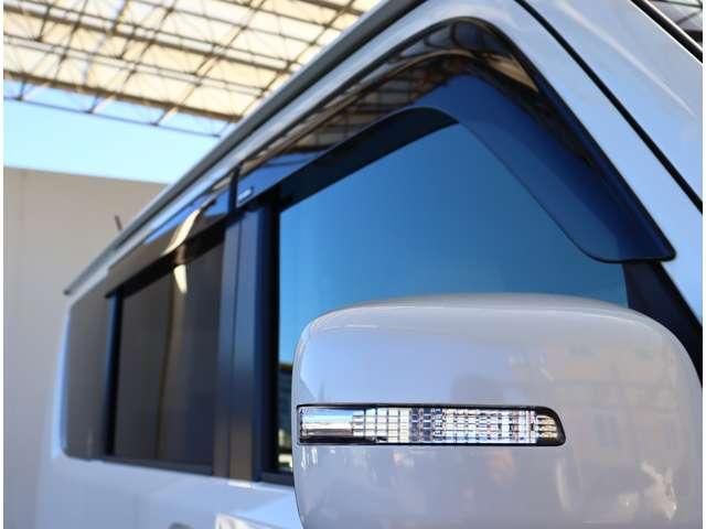 SUZUKI EVERY WAGON 4WD 2024 Image 31