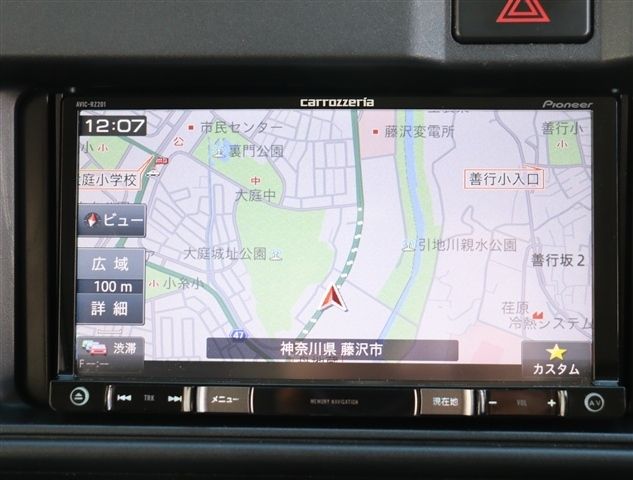 DAIHATSU HIJET CARGO 2018 Image 31