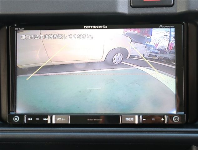 DAIHATSU HIJET CARGO 2018 Image 31