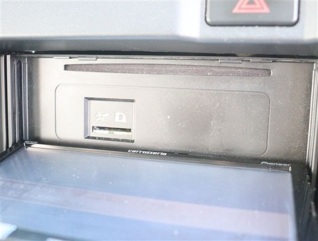 DAIHATSU HIJET CARGO 2018 Image 31