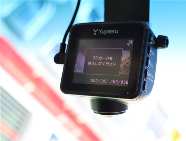 DAIHATSU HIJET CARGO 2018 Image 31