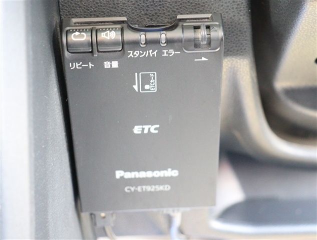 DAIHATSU HIJET CARGO 2018 Image 31