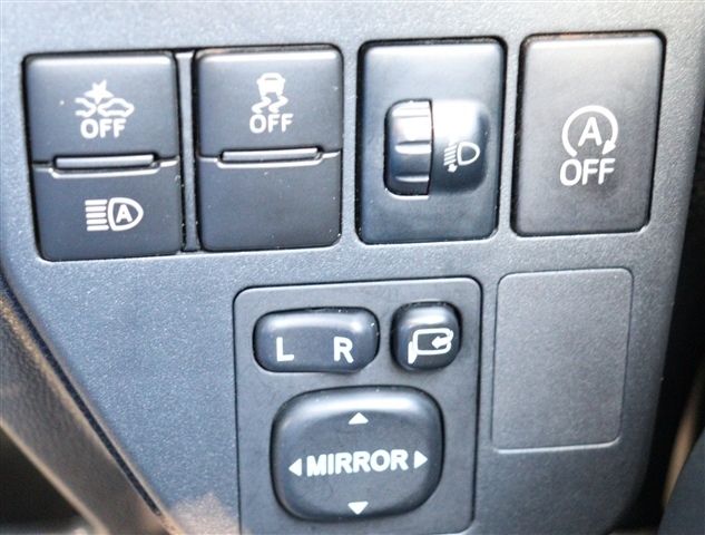 DAIHATSU HIJET CARGO 2018 Image 31