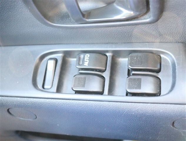 DAIHATSU HIJET CARGO 2018 Image 31