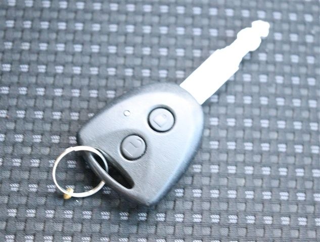 DAIHATSU HIJET CARGO 2018 Image 31