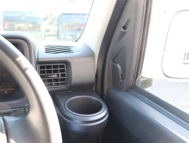 DAIHATSU HIJET CARGO 2018 Image 31